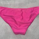 Vintage Bikini Set Pink Photo 5