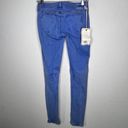 Design Lab SOLD  Jeans nwt Photo 3