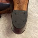 Charlie 1 Horse  Cowboy Boots size 7B excellent condition please see all photos Photo 14