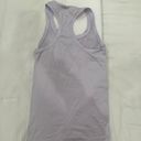 Lululemon Swiftly Tech Tank Photo 1