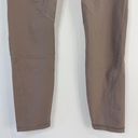 Everlane New  The Perform Pocket Leggings Mink Size Medium Photo 11