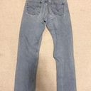 Levi's Vintage 501  jeans Photo 1