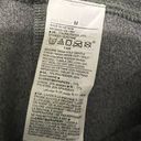 Old Navy Active High Rise Leggings Go-Dry Gray Size M Photo 4