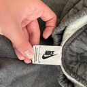 Nike Sweatpants Photo 1