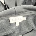Fiorucci  Equipe Graphic Logo Cotton Fleece Lined Pullover Hoodie Sweatshirt S Photo 1