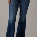 American Eagle Outfitters Jeans Photo 0