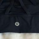 Lululemon Sports Bra Photo 2