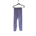 Allbirds NWT  Women's Natural Flow Legging In Purple Hush Photo 5