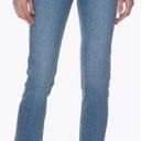 Paige  Sarah Slim Jeans With Exposed Pockets and Belt Porto, 28 Photo 0