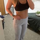 Brandy Melville Sweatpants Photo 3