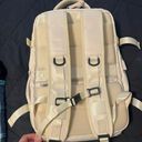 Amazon Travel Backpack Photo 2