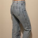 J. Galt Vintage  Jeans Photo 4