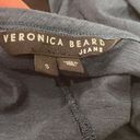 Veronica Beard , long sleeve top Photo 4