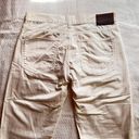 Dockers White Jeans Photo 4