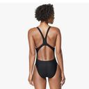 Speedo Women's Swimsuit One Piece Prolt Super Pro Solid Adult Photo 2