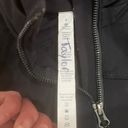 Lululemon Lightweight Zip-Up Jacket Photo 6