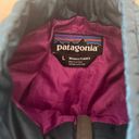 Patagonia Puff Jacket Photo 4