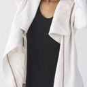 Lululemon  Wrap Up Jacket Photo 1