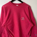 Urban Outfitters Champion Westchester Country Club Crewneck Sweatshirt Vintage 90s Large L Photo 11