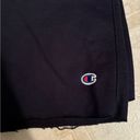 Champion  Reverse Weave Shorts Photo 4