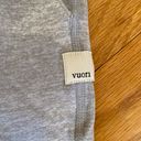 Vuori Grey Camo Joggers Photo 3