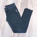 Rewind Jeans (size 9) Photo 2