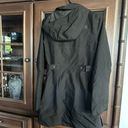 The North Face Parka Photo 1