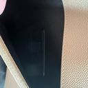 Saint Laurent YSL leather envelope pouch Photo 4