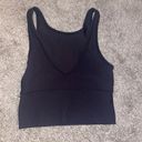 Lululemon Power Pivot Tank Photo 1