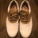 FootJoy  golf shoes 6 Photo 0