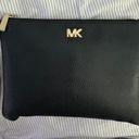 Michael Kors Wristlet Photo 1