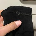 Lululemon  Define Jacket *flawed* Photo 9