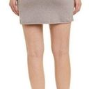 n:philanthropy  Tropica Knit Mini Skirt Medium Photo 1