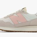 New Balance Women's 237 V1 Classic Sneaker Photo 0