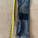 One Teaspoon One X  Jeans Size XS Bin 118 Photo 4