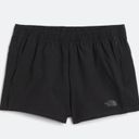 The North Face Wander Shorts Photo 0