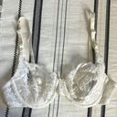 Felina  lingerie • lace lined bra Photo 0