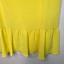 DKNY Shift Dress Size 4 Photo 1