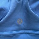 Lululemon Sports Bra Photo 2