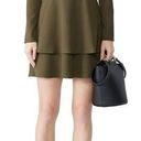 Hutch  Anthropologie Olive Cami Dress Photo 0