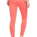 Nike Epic Lux Trail Running Leggings Photo 4