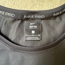 Nike Pro Tank Top Photo 1