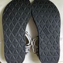 Teva Sandals Photo 2