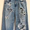 American Eagle Jeans Size 10 Photo 1