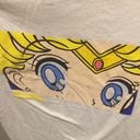 The Moon Sailor Tee - Like New! Photo 9