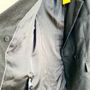 Mango  lined blazer textured fabric XS Photo 8