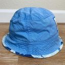 Xhilaration  Vintage Y2K Women’s Summer Bucket Hat Photo 3