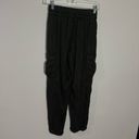 Lululemon  Move Lightly Pant 25" Evergreen Size 2 Photo 5