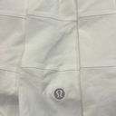 Lululemon Penn State  pace rival skirt Photo 3