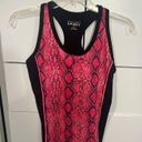 Hard Candy Hard‎ candy sport tank top . Size M Photo 6